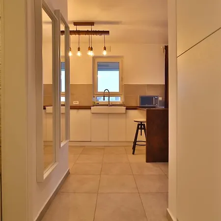 Apartament Ada Coresi 801